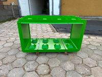 Legoschalung, Betonblock, Formen, Legoformen 160/80/80 160x80x80 Nordrhein-Westfalen - Löhne Vorschau