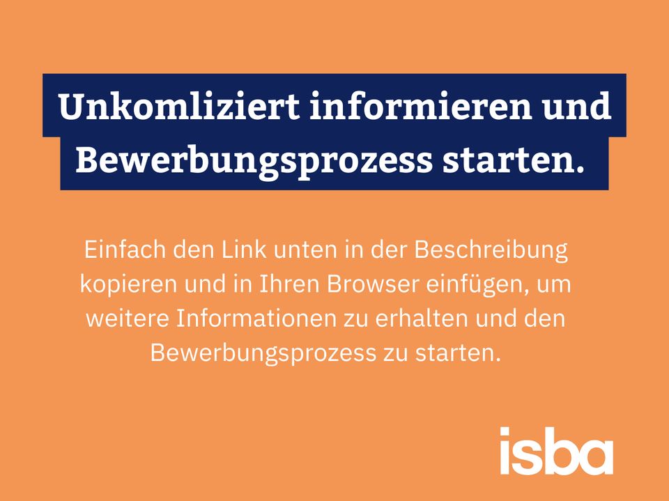 Soziale Arbeit B.A. berufsbegleitend für Erzieher (m/w/d) in Nürnberg (Mittelfr)