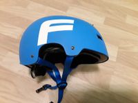 Fahrrad Helm Düsseldorf - Eller Vorschau