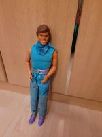 Ken Freund von Barbie aus den 90er Nordrhein-Westfalen - Ratingen Vorschau