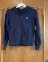blau lila Cardigan Strickjacke 32/34 XXS XS Fleece warm Winter Bayern - Ingolstadt Vorschau