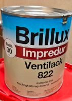 Brillux Impredur Ventilack 822 Bayern - Schöllnach Vorschau