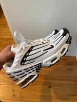 Nike Unisex Kinder Air Max Plus 3 Saarland - Merzig Vorschau