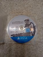 Star wars Battlefront PS4 Pankow - Französisch Buchholz Vorschau