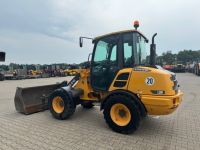 Volvo L 20 F Niedersachsen - Neuenhaus Vorschau