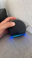 Amazon Alexa Echo Dot 5. Generation Innenstadt - Köln Altstadt Vorschau