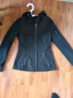 Softshell Jacke Bayern - Kirchseeon Vorschau