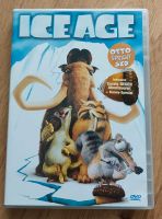 DVD Ice Age Bayern - Ingolstadt Vorschau