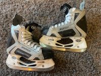 Schlittschuhe Kinder Eishockey Hessen - Kassel Vorschau