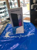 SAMSUNG Galaxy A53 5G 128GB 6GB RAM Berlin - Neukölln Vorschau