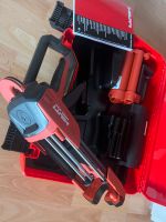 Hilti Auspressgerät HDM 330 mit Koffer NEU Hessen - Darmstadt Vorschau