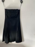 Cocktailkleid Nordrhein-Westfalen - Lohmar Vorschau