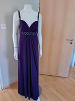 Damen Kleid von b.p.c. Gr 42 Nordrhein-Westfalen - Rheine Vorschau
