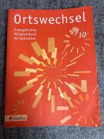 Ortswechsel 9/10 zu verschenken Niedersachsen - Rhauderfehn Vorschau