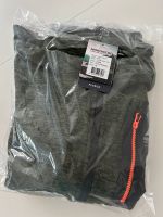 Fleecejacke nordberg NEU Green Gr. M Nordrhein-Westfalen - Meinerzhagen Vorschau