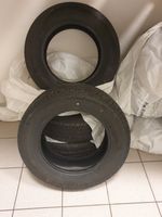 8 x Sommerreifen 216/65 R16 C Hessen - Kassel Vorschau