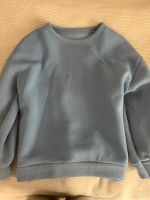 Zweiteiler Pullover+Jogginghose Hellblau Nordrhein-Westfalen - Marl Vorschau