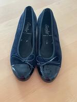 Damen Ballerinas Baden-Württemberg - Heidelberg Vorschau