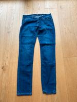 S.Oliver Jeans waist 40 length 34 Nordrhein-Westfalen - Hürth Vorschau