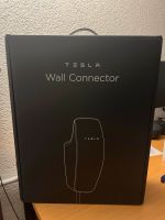 Tesla Wall Connector 3 Generation Neu unbenutzt Saarland - Schiffweiler Vorschau