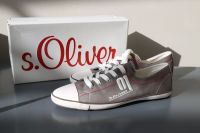 Schuhe - Sneaker - s.Oliver - Neu Bayern - Ernsgaden Vorschau