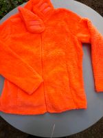 Teddyjacke, sehr weich, Neu, Glitzereffekt, Damen 48, rosa(!) Baden-Württemberg - Konstanz Vorschau