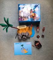 Piratenset Playmobil 4139 Hessen - Groß-Gerau Vorschau