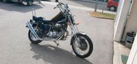 Rarität AME Honda CB 750 K6 und absoluter Oldtimer Bayern - Regenstauf Vorschau