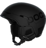 Skihelm POC (Obex BC MIPS Skihelm) Baden-Württemberg - Schwäbisch Gmünd Vorschau