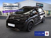 Citroën C3 Aircross C-Series 110 *Navi *Kälte-Paket *Alu Hessen - Wiesbaden Vorschau