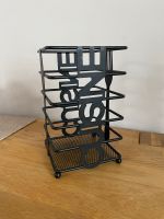 Kitchen organizer Besteckständer | Besteckhalter Sachsen - Ottendorf-Okrilla Vorschau