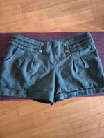 Shorts von Promod München - Trudering-Riem Vorschau