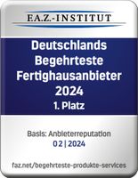 BESTPREISGARANTIE MIT BIEN-ZENKER - Ihr eigenes Zuhause in sonniger Aussichtslage Baden-Württemberg - Albstadt Vorschau