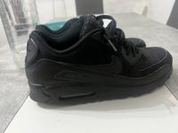 Ein neu Schuhe  für Nike Eimsbüttel - Hamburg Schnelsen Vorschau