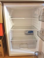Kühlschrank neuwertig Nordrhein-Westfalen - Frechen Vorschau