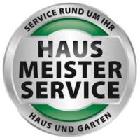 Hausmeister Hausmeisterservice Hessen - Lohfelden Vorschau