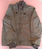 Jack & Jones Herren Jacke Gr. L Niedersachsen - Lohne (Oldenburg) Vorschau