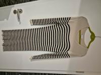 Kleid Gr.XL Nordrhein-Westfalen - Brilon Vorschau