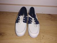 Lacoste schnürschuh Business Gr.46 Baden-Württemberg - Weil am Rhein Vorschau
