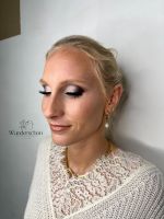 Make-up Artist/Brautstyling/MUA/Shooting Make-up Nordrhein-Westfalen - Oberhausen Vorschau