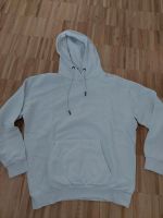 Hoodie von ZARA in Gr L Hessen - Eschborn Vorschau