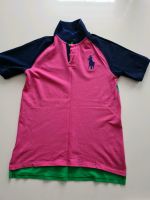 Ralph Lauren Polo Kinder Gr. XL mehrfarbig Frankfurt am Main - Dornbusch Vorschau