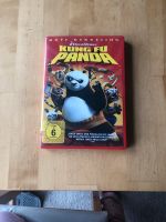 Kung Fu Panda Essen - Bergerhausen Vorschau