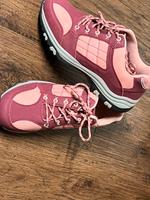 Neue Turnschuhe von Freyling Nordrhein-Westfalen - Metelen Vorschau