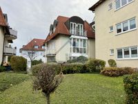 Gepflegte Wohnung zur Eigennutzung oder Kapitalanlage Thüringen - Erfurt Vorschau