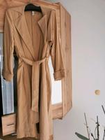 Mango Trenchcoat Neu Baden-Württemberg - Ostfildern Vorschau