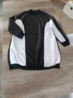 Shein Damen Longpullover Gr.4XL Nordrhein-Westfalen - Siegburg Vorschau
