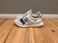 Adidas Undefeated UltraBoost Berlin - Reinickendorf Vorschau