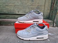 192/ Nike Air Max 90/ gr.38/ 24cm/ 2016 Niedersachsen - Lüneburg Vorschau