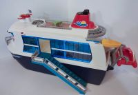 Playmobil 6978 Kreuzfahrtschiff Panama Bayern - Würzburg Vorschau